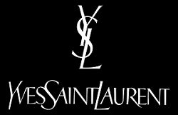 ysl que significa